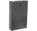 SUNPAK TAI-S1092-01 Canon NB-1L Equivalent Battery (SUNPAK TAIS109201)