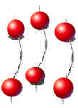 Buy BoloToss Bolo Ball Sets by BoloToss
