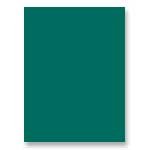 Pacon 12" x 18" Spectra(R) Art Tissue, Emerald