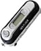 Nefertech Mnemonic MP3 Player 256MB