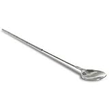 Sneaky Spoon w/Telescoping Handle