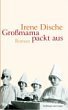 Gro�mama packt aus