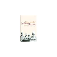 Gro�mama packt aus