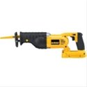 View More Details product image