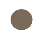 MAC Small Eye Shadow Matte
