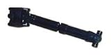 87-93YJ RR D.SHAFT/5SP/1310