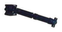 87-93YJ RR D.SHAFT/5SP/1310