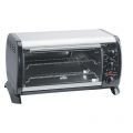 6 Slice Oven with Convection product image
