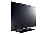 Review Samsung  / Samsung PS63P76FD - 63 plasma TV - widescreen - 1080p (FullHD) - HD ready - black