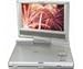 Polaroid PDM-0824 8-Inch Swivel Screen Portable DVD