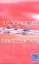 The Songlines