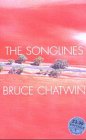 The Songlines