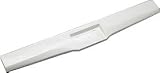Lund Roll Pan for 1973 - 1986 Chevy Pick Up Full Size