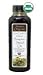 100% Certified Organic Pumpkin Seed Oil 16 fl oz (473 ml) Liquid