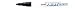  : SanFord #63701 Black Fine Paint Marker