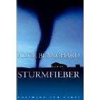 Sturmfieber