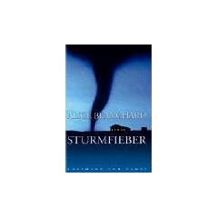 Sturmfieber