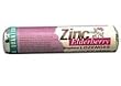 Quantum Health, Zinc Elderberry Roll, Raspberry, 14 Lozenges (Pack of 6)