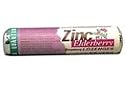 Quantum Health, Zinc Elderberry Roll, Raspberry, 14 Lozenges (Pack of 6)