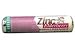 Adding Echinacea extract to our already popular Thera Zinc? lozenges has been a natural winner. The lozenges also contain immune boosting Bee Propolis and Goldenseal. Studies indicate that Echinacea stimulates the body.s immune response. This winter use t