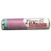 Quantum Health, Zinc Elderberry Roll, Raspberry, 14 Lozenges (Pack of 6)