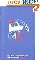 The Little White Car