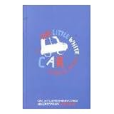 The Little White Carby Danuta de Rhodes (Dan...