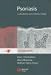 Book Psoriasis.