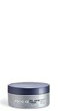 Joico Brilliantine Pomade (1.7 oz)