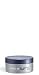 Beauty : Joico Brilliantine Pomade (1.7 oz)