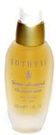 Sothys Oil-Control Serum 30ml