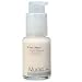 Reveal the radiance of softer, smoother skin overnight with this rejuvenating formula. See improvement overnight. This patented formula is clinically proven to increase firmness by 28%. A restorative combination of our patented Advanced Performance Complex along with glycolic acid and oat beta glucan helps to stimulate cell renewal and reduce fine lines and wrinkles to uncover skin's vibrancy and tone. Oat Beta Glucan is intensely firming to improve skin elasticity. Raspberry Extract provides powerful antioxidant protection. Olive Oil, an emollient, protects the skin's barrier function. A blend of glycolipids (plant derived lipids) and Hyaluronic Acid help the skin retain vital moisture.