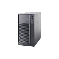 SC5299BRP Chassis 6BAY Sas/sata for S5000PSL