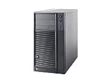Pedestal Server Chassis