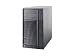 Electronics : Intel Server Chassis SC5299UP - Tower - 6U - power supply 420 Watt - black - USB