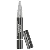B. Kamins Eyelash Fortifier 0.14oz