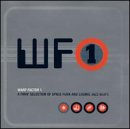 Search : Planet Dance Warp Factor 1