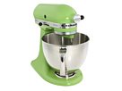 KitchenAid KSM150P 5-Quart Artisan - Green