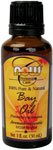 Bay Oil, 100% Pure, 1 fl. oz.