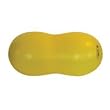 FitBALL Burst-Resistant Peanut