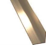 Review Steelworks Corp/Boltmaster  / Aluminum Angle (6418) 6 each