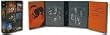 �v���Y�i�[NO.6�q�R���N�^�[�Y�{�b�N�X(6���g)�r [DVD]