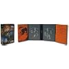 �v���Y�i�[NO.6�q�R���N�^�[�Y�{�b�N�X(6���g)�r [DVD]