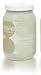 essie essiespa Exfoliating Foot Scrub, 2 oz.