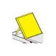 Gas Spring Backrest - 69