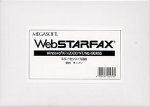 Web STARFAX