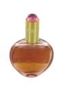 Xia Xiang by Revlon Cologne Spray (unboxed) .8 oz