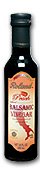 Balsamic Vinegar, Peach Infused (8.5oz.) by Roland