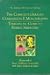 The Complete German Commission E Monographs: Therapeutic Guide to Herbal Medicines (Book with CD-ROM)
