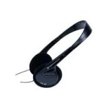 Headmax PX30 Open Mini Headphone for Portables